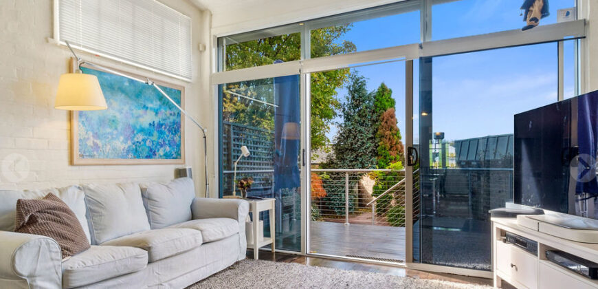 23 Waterloo Crescent Battery Point TAS 7004