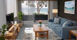 3/26 Osborne Esplanade, Kingston Beach Tas 7050 3/26 Osborne Esplanade, Kingston Beach Tas 7050