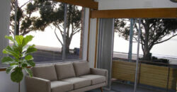 3/26 Osborne Esplanade, Kingston Beach Tas 7050 3/26 Osborne Esplanade, Kingston Beach Tas 7050