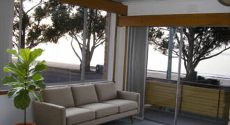 3/26 Osborne Esplanade, Kingston Beach Tas 7050 3/26 Osborne Esplanade, Kingston Beach Tas 7050
