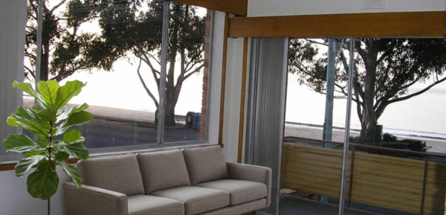 3/26 Osborne Esplanade, Kingston Beach Tas 7050