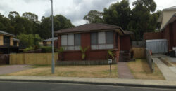 63 Tingira Road, Blackmans Bay TAS 7052 63 Tingira Road, Blackmans Bay TAS 7052