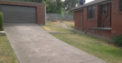 63 Tingira Road, Blackmans Bay TAS 7052 63 Tingira Road, Blackmans Bay TAS 7052