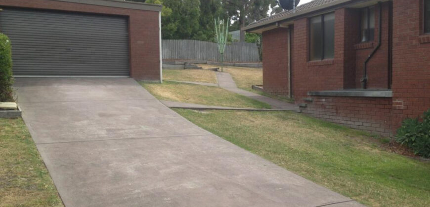 63 Tingira Road, Blackmans Bay TAS 7052