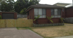 63 Tingira Road, Blackmans Bay TAS 7052 63 Tingira Road, Blackmans Bay TAS 7052