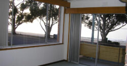 3/26 Osborne Esplanade, Kingston Beach Tas 7050 3/26 Osborne Esplanade, Kingston Beach Tas 7050