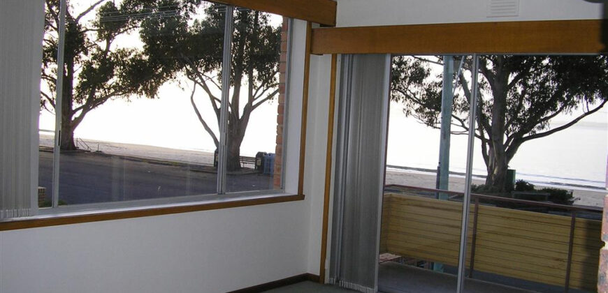 3/26 Osborne Esplanade, Kingston Beach Tas 7050