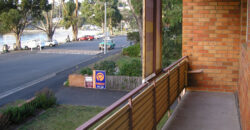 3/26 Osborne Esplanade, Kingston Beach Tas 7050 3/26 Osborne Esplanade, Kingston Beach Tas 7050