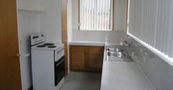 3/26 Osborne Esplanade, Kingston Beach Tas 7050 3/26 Osborne Esplanade, Kingston Beach Tas 7050
