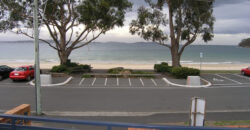 3/26 Osborne Esplanade, Kingston Beach Tas 7050 3/26 Osborne Esplanade, Kingston Beach Tas 7050