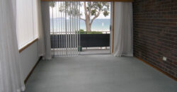 3/26 Osborne Esplanade, Kingston Beach Tas 7050 3/26 Osborne Esplanade, Kingston Beach Tas 7050