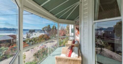 541 Sandy Bay Road, SANDY BAY TAS 7005