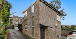 5/19 Quayle Street, Sandy Bay TAS 7005 5/19 Quayle Street, Sandy Bay TAS 7005