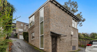 5/19 Quayle Street, Sandy Bay TAS 7005 5/19 Quayle Street, Sandy Bay TAS 7005