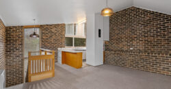 5/19 Quayle Street, Sandy Bay TAS 7005 5/19 Quayle Street, Sandy Bay TAS 7005