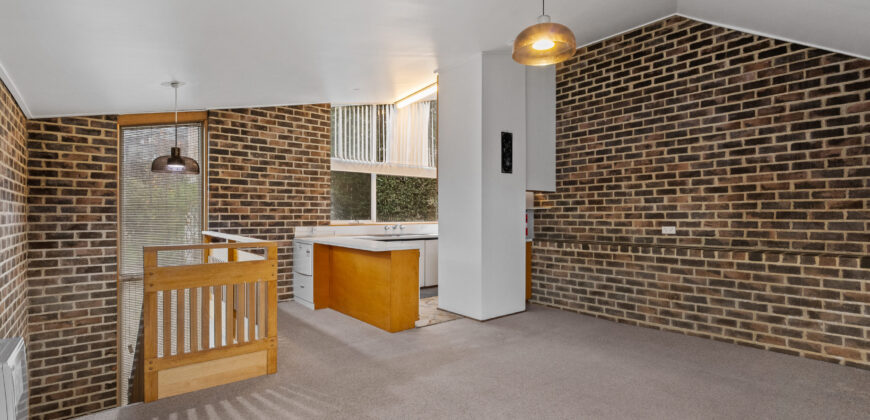 5/19 Quayle Street, Sandy Bay TAS 7005
