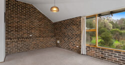 5/19 Quayle Street, Sandy Bay TAS 7005 5/19 Quayle Street, Sandy Bay TAS 7005