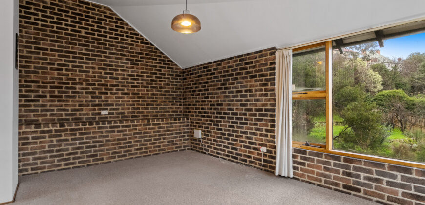 5/19 Quayle Street, Sandy Bay TAS 7005