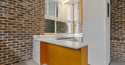 5/19 Quayle Street, Sandy Bay TAS 7005 5/19 Quayle Street, Sandy Bay TAS 7005