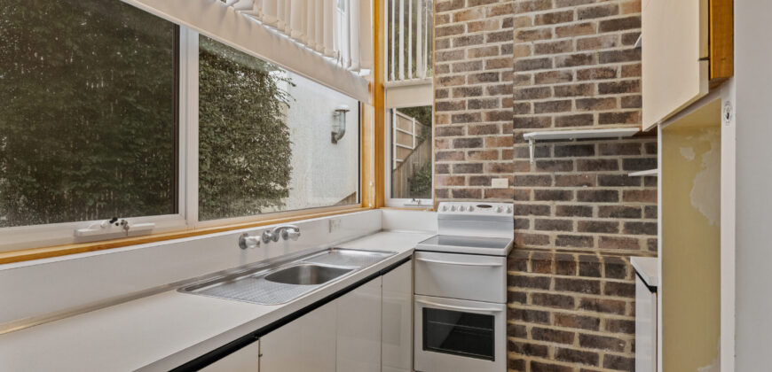 5/19 Quayle Street, Sandy Bay TAS 7005