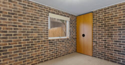 5/19 Quayle Street, Sandy Bay TAS 7005 5/19 Quayle Street, Sandy Bay TAS 7005