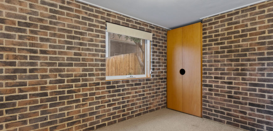 5/19 Quayle Street, Sandy Bay TAS 7005