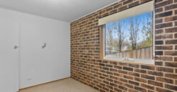 5/19 Quayle Street, Sandy Bay TAS 7005 5/19 Quayle Street, Sandy Bay TAS 7005