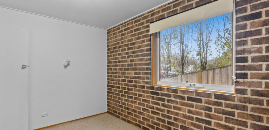 5/19 Quayle Street, Sandy Bay TAS 7005