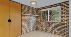 5/19 Quayle Street, Sandy Bay TAS 7005 5/19 Quayle Street, Sandy Bay TAS 7005