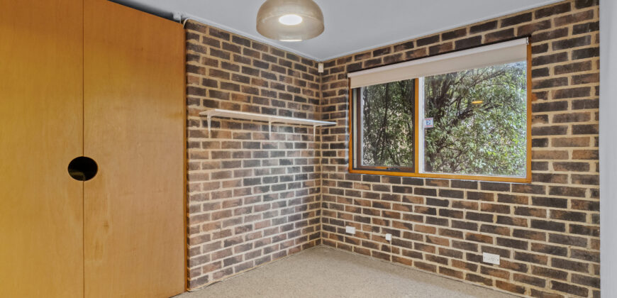 5/19 Quayle Street, Sandy Bay TAS 7005