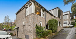 5/19 Quayle Street, Sandy Bay TAS 7005 5/19 Quayle Street, Sandy Bay TAS 7005