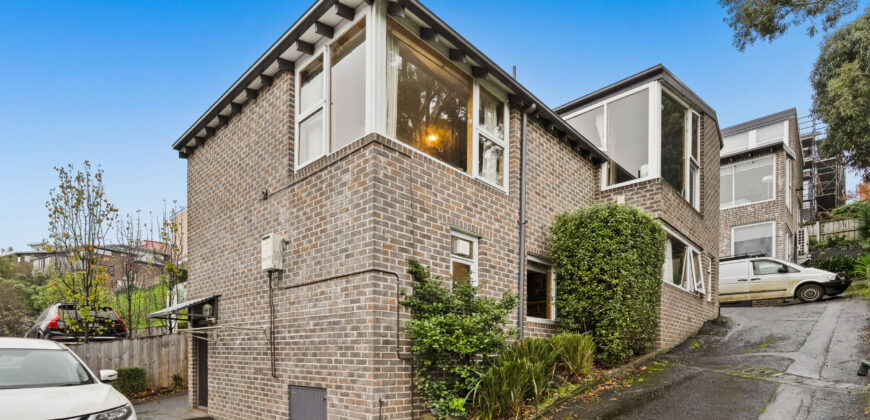 5/19 Quayle Street, Sandy Bay TAS 7005