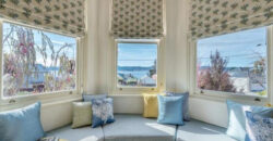 541 Sandy Bay Road, SANDY BAY TAS 7005