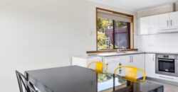 63 Tingira Road, Blackmans Bay TAS 7052 63 Tingira Road, Blackmans Bay TAS 7052