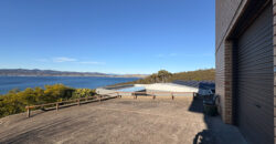 2/13 Kingsley Ave, Sandy Bay TAS 7005 2/13 Kingsley Ave, Sandy Bay TAS 7005
