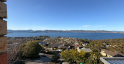 2/13 Kingsley Ave, Sandy Bay TAS 7005 2/13 Kingsley Ave, Sandy Bay TAS 7005