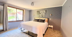 2/13 Kingsley Ave, Sandy Bay TAS 7005 2/13 Kingsley Ave, Sandy Bay TAS 7005