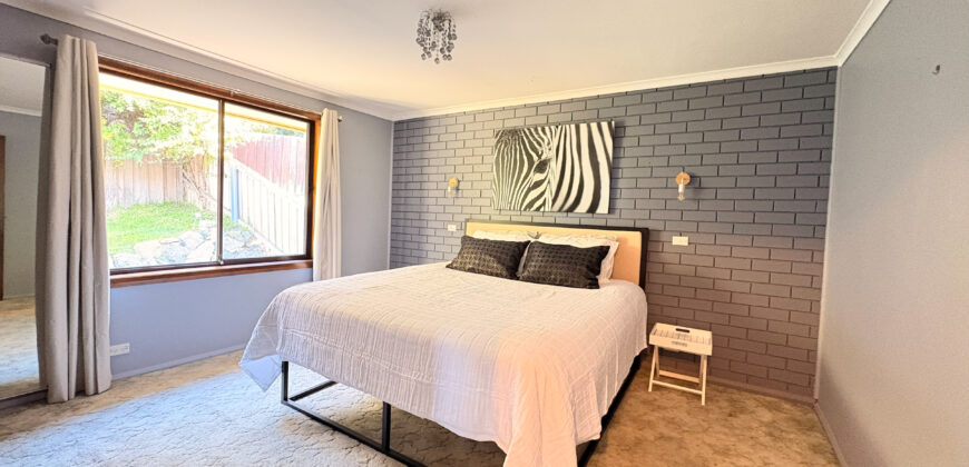 2/13 Kingsley Ave, Sandy Bay TAS 7005