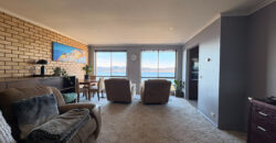 2/13 Kingsley Ave, Sandy Bay TAS 7005 2/13 Kingsley Ave, Sandy Bay TAS 7005