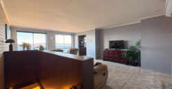 2/13 Kingsley Ave, Sandy Bay TAS 7005 2/13 Kingsley Ave, Sandy Bay TAS 7005