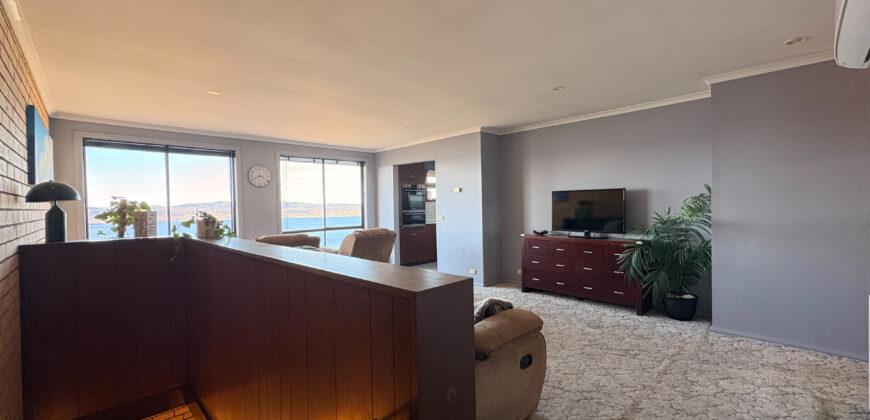 2/13 Kingsley Ave, Sandy Bay TAS 7005