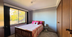 2/13 Kingsley Ave, Sandy Bay TAS 7005 2/13 Kingsley Ave, Sandy Bay TAS 7005