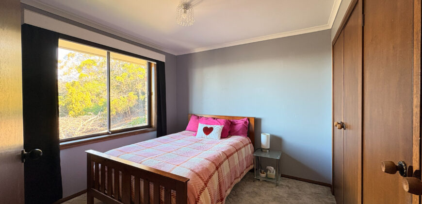 2/13 Kingsley Ave, Sandy Bay TAS 7005