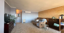 2/13 Kingsley Ave, Sandy Bay TAS 7005 2/13 Kingsley Ave, Sandy Bay TAS 7005