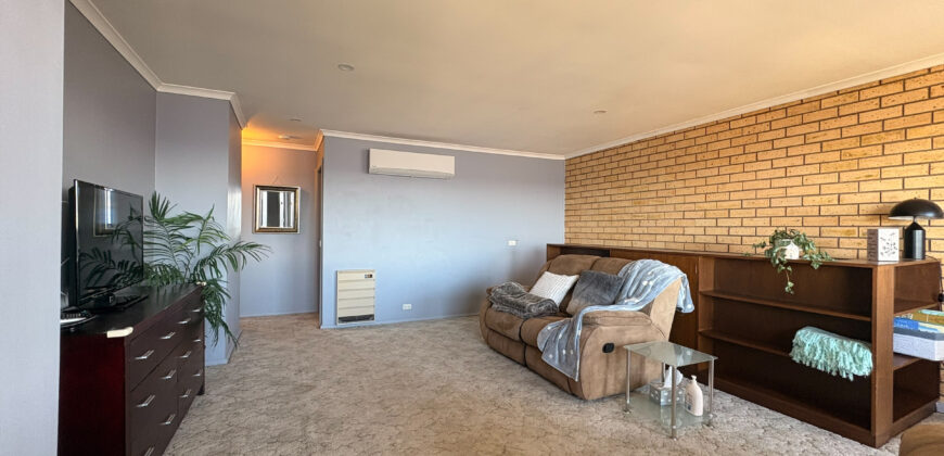 2/13 Kingsley Ave, Sandy Bay TAS 7005