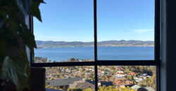 2/13 Kingsley Ave, Sandy Bay TAS 7005 2/13 Kingsley Ave, Sandy Bay TAS 7005
