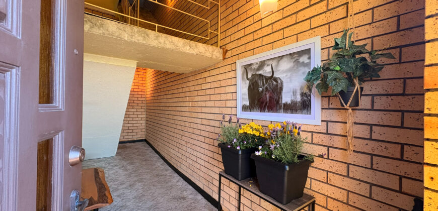 2/13 Kingsley Ave, Sandy Bay TAS 7005