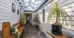 541 Sandy Bay Road, SANDY BAY TAS 7005