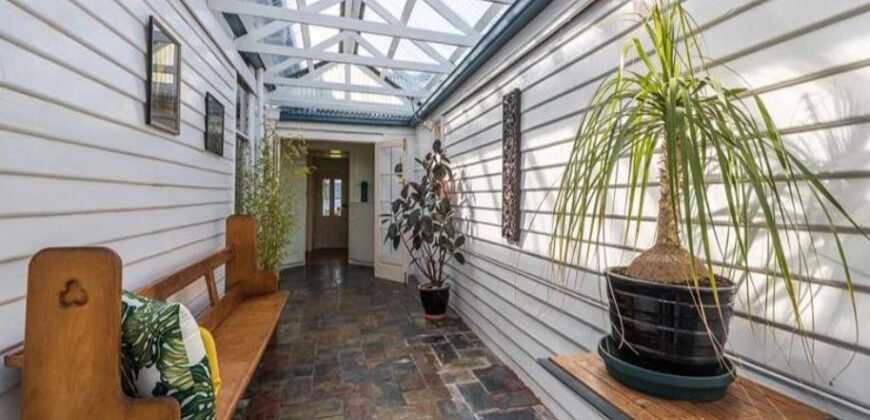 541 Sandy Bay Road, SANDY BAY TAS 7005