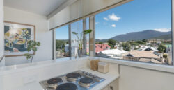 6/15 Battery Square, Battery Point, 7004
